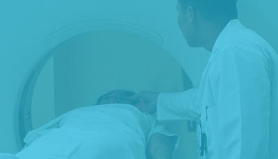 Eduardo Jericó Rodríguez Bucheli 4