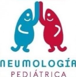 Eduardo Jericó Rodríguez Bucheli 1