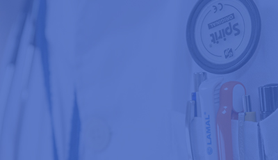 Eduardo Jericó Rodríguez Bucheli 5