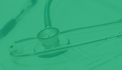 Eduardo Jericó Rodríguez Bucheli 3